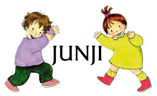 Jardín infantil Cascanueces Jardín infantil Cascanueces